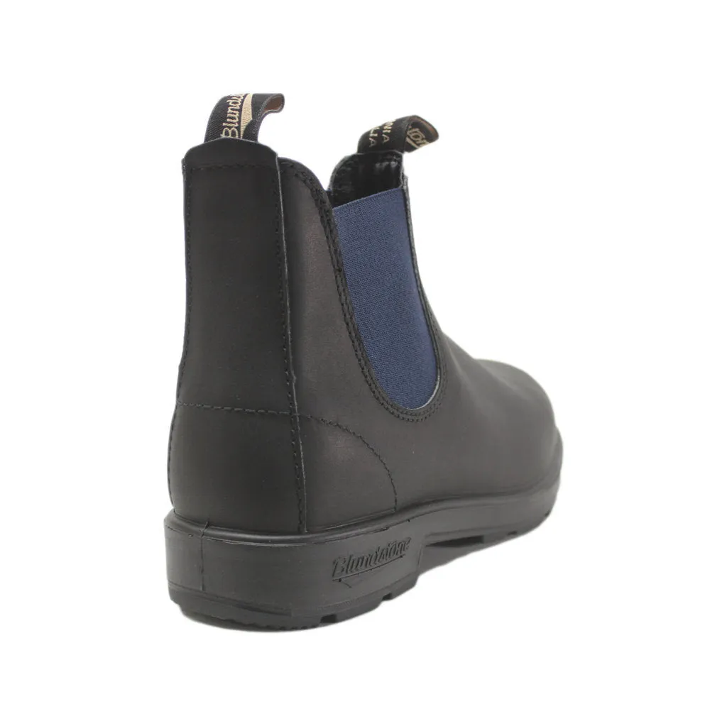 Blundstone 1917 Leather Unisex Chelsea Boots