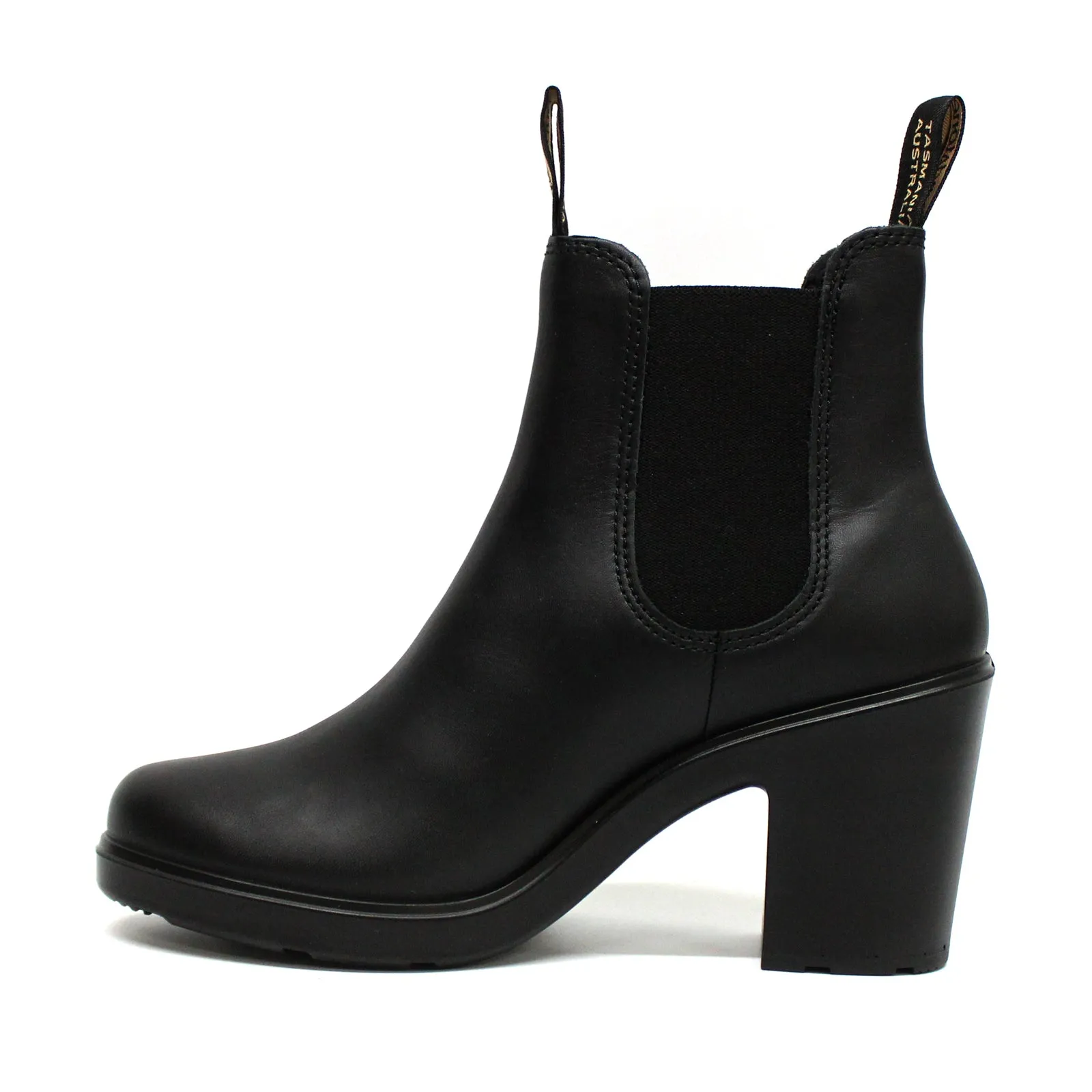 Blundstone 2365 Leather Women's Chelsea Boots