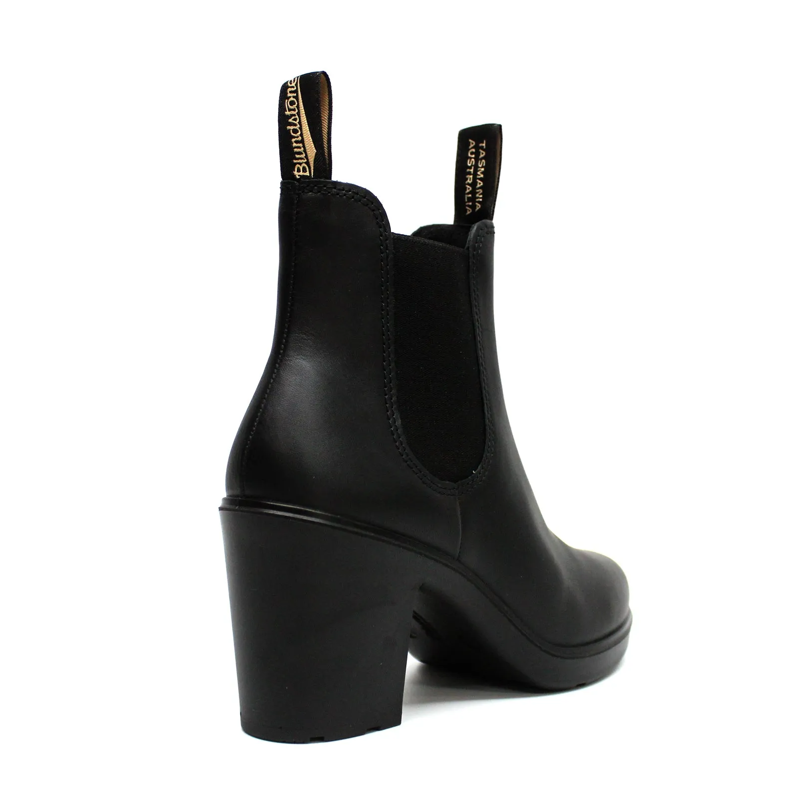 Blundstone 2365 Leather Women's Chelsea Boots