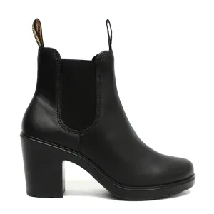 Blundstone 2365 Leather Women's Chelsea Boots