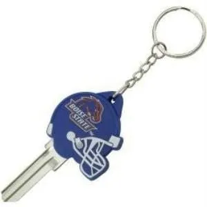 Boise State Football Key