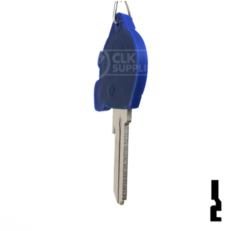Boise State Football Key