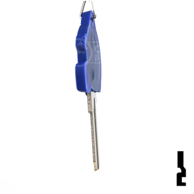 Boise State Football Key