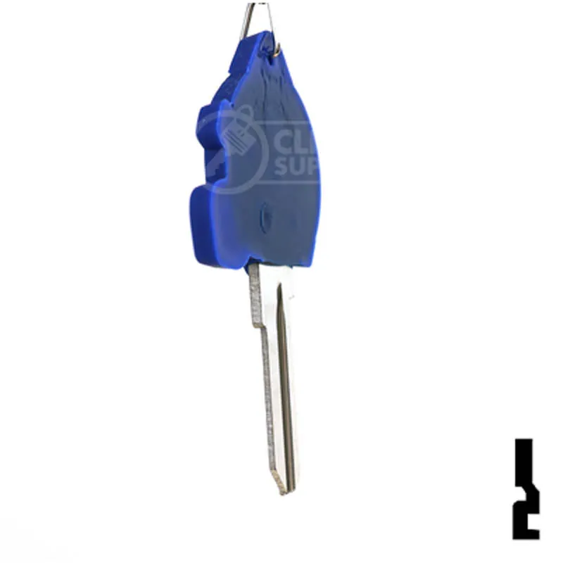 Boise State Football Key