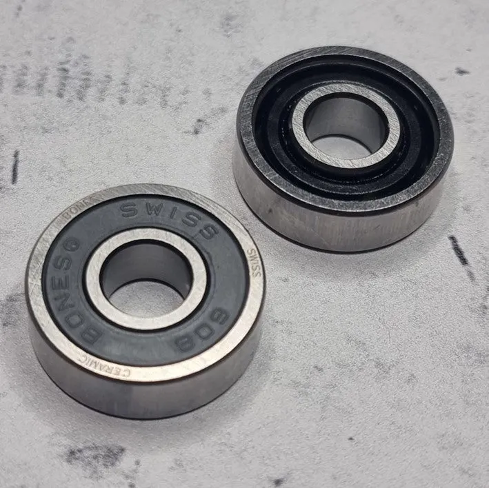 Bones Swiss Ceramic Bearings (16)