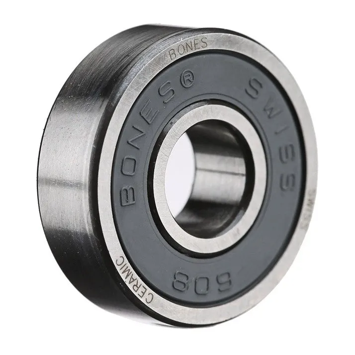 Bones Swiss Ceramic Bearings (16)
