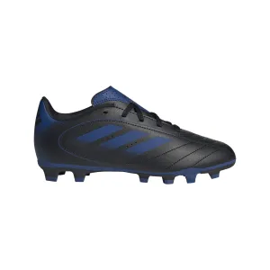 Boys'/Girls' Adidas Youth Goletto IX Firm/Multi-ground Soccer Cleats