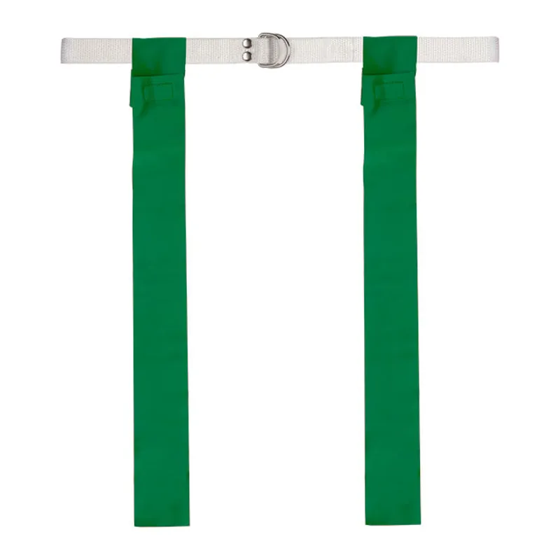 Champion Sports Flag Football Set