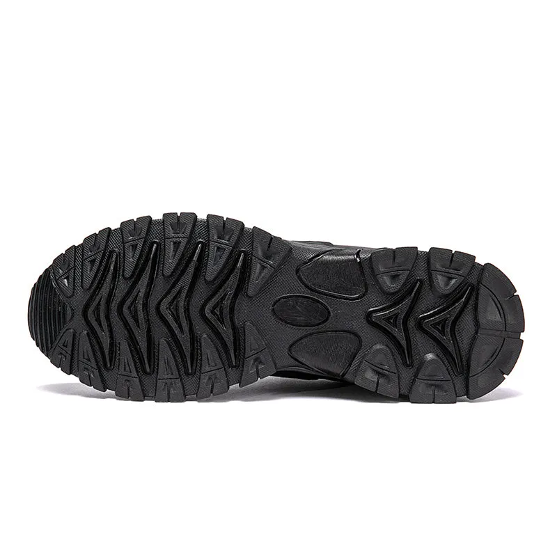 Charles | Orthopedic shoes