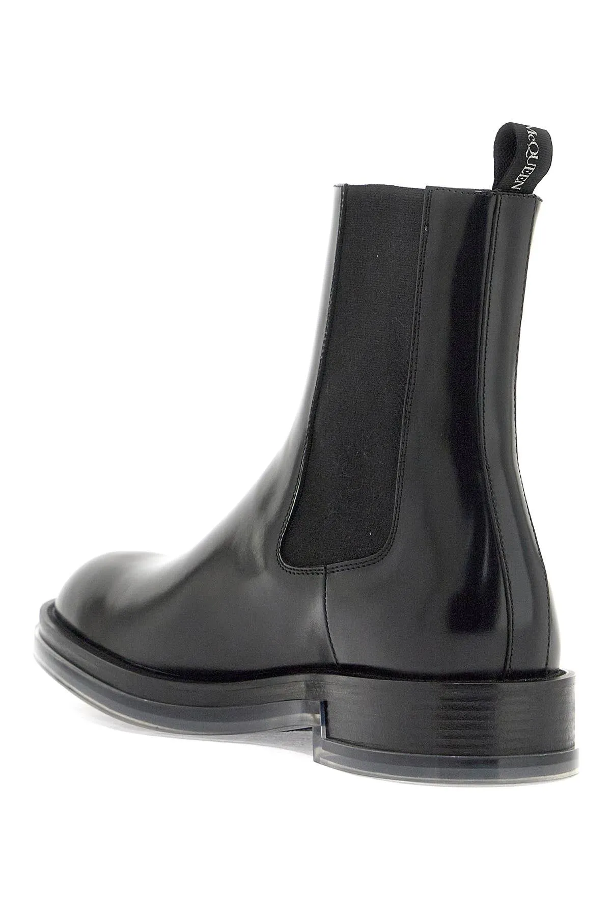 chelsea float ankle boots