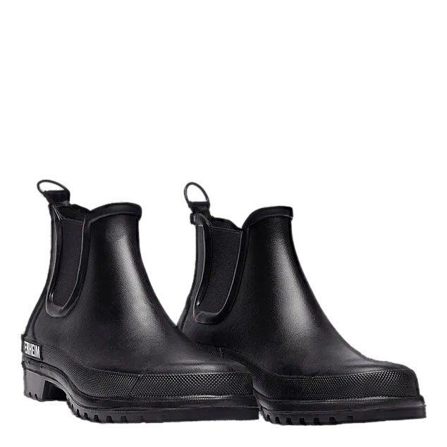 Chelsea Rainwalker