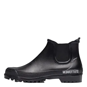 Chelsea Rainwalker
