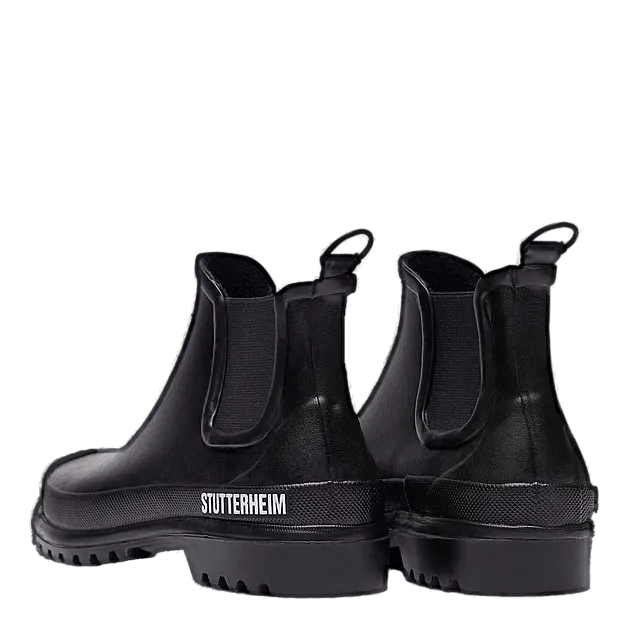 Chelsea Rainwalker