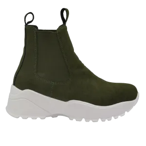 Chunko Chelsea - Green
