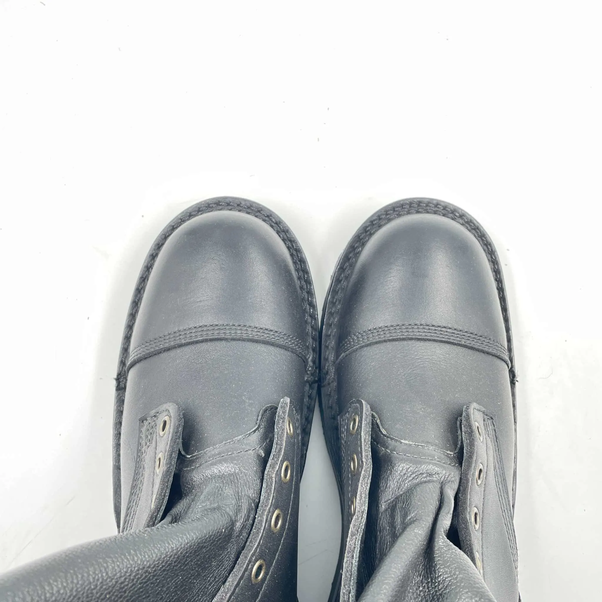 Custom Fire Inlander - 11.5/C