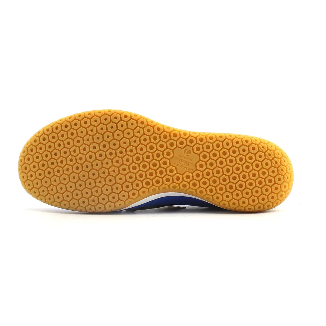 DECATHLON ARTENGO BS730