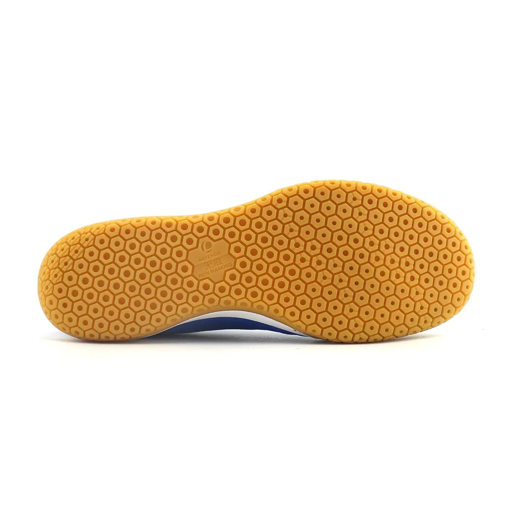 DECATHLON ARTENGO BS730