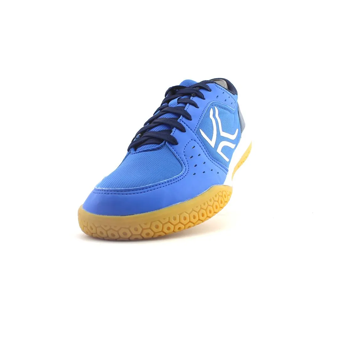DECATHLON ARTENGO BS730