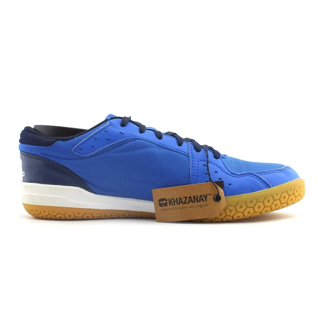 DECATHLON ARTENGO BS730