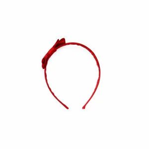 Eva's House Audrey Headband