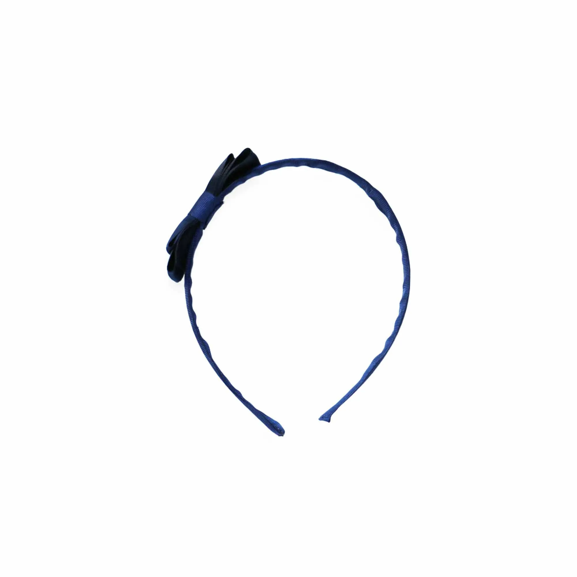 Eva's House Audrey Headband
