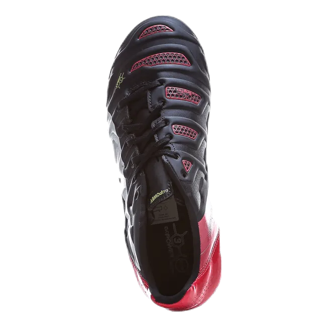 Evopower 3.2 FG JR Purple