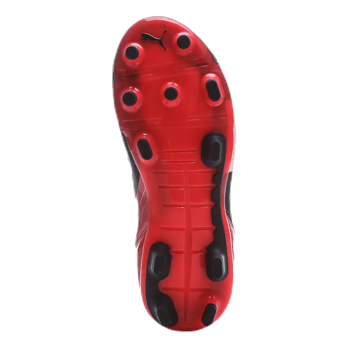 Evopower 3.2 FG JR Purple