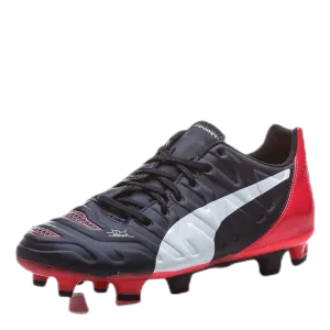 Evopower 3.2 FG JR Purple