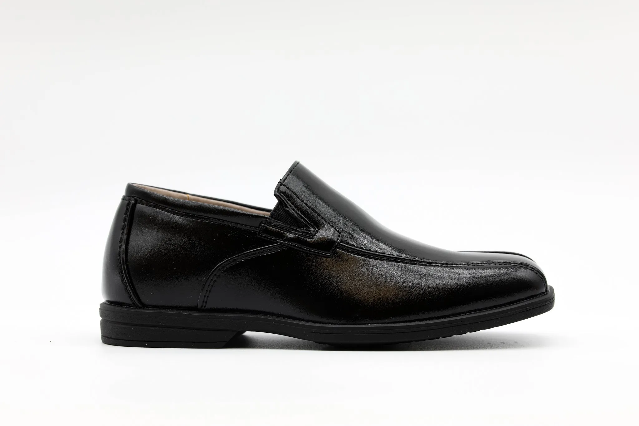 Florsheim Rolan Bike Toe