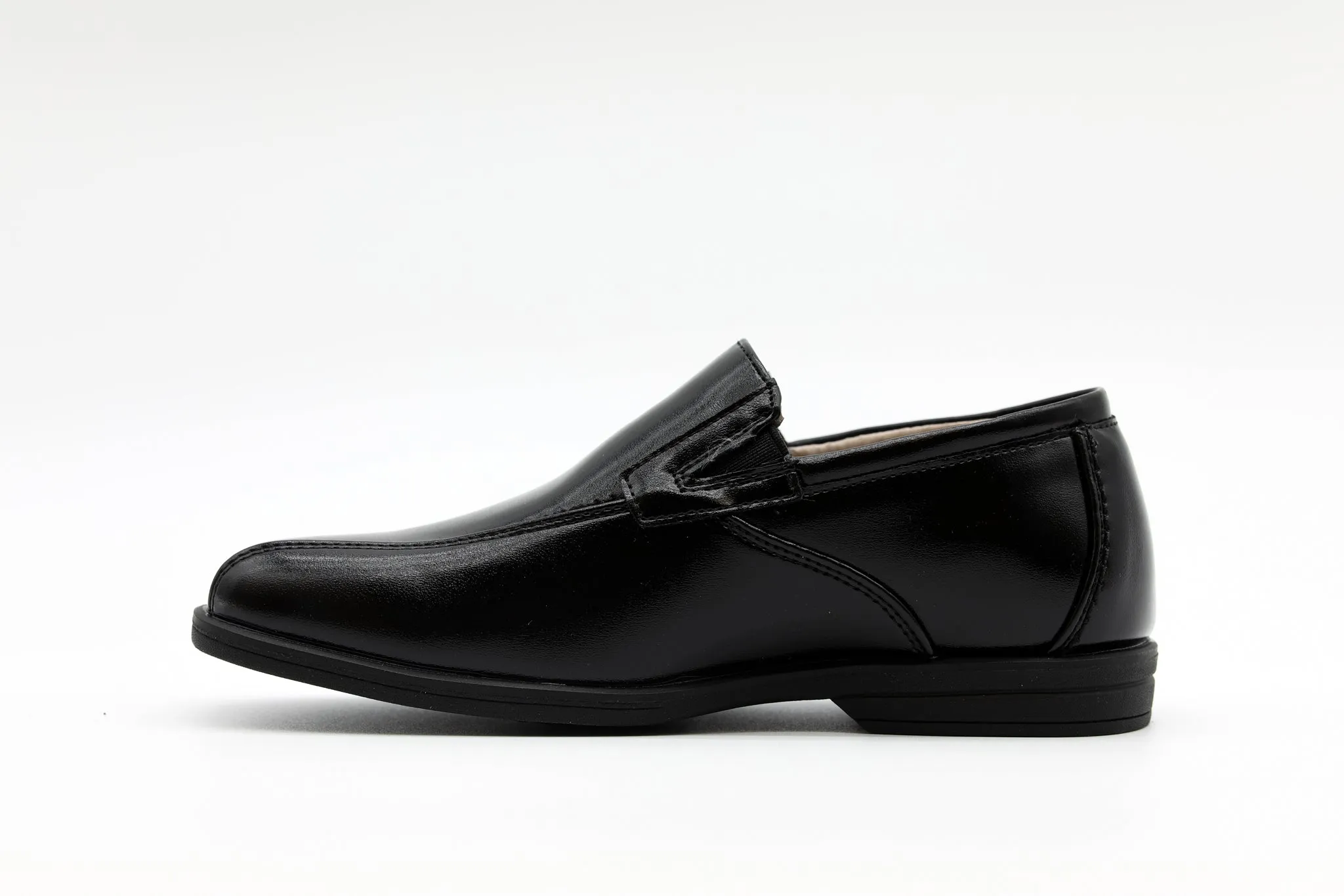 Florsheim Rolan Bike Toe