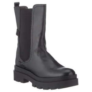 Fly London Judy819Fly Nappa Leather Women's Chelsea Boots