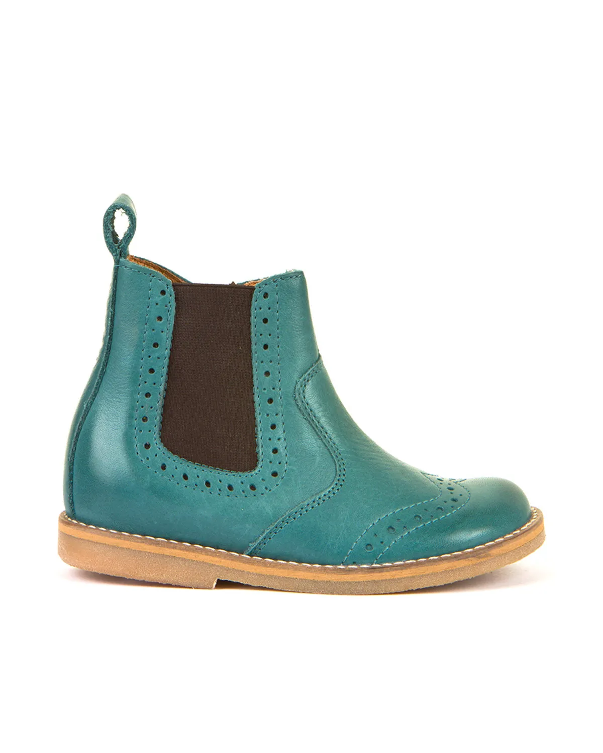 Froddo Chelys Brogue