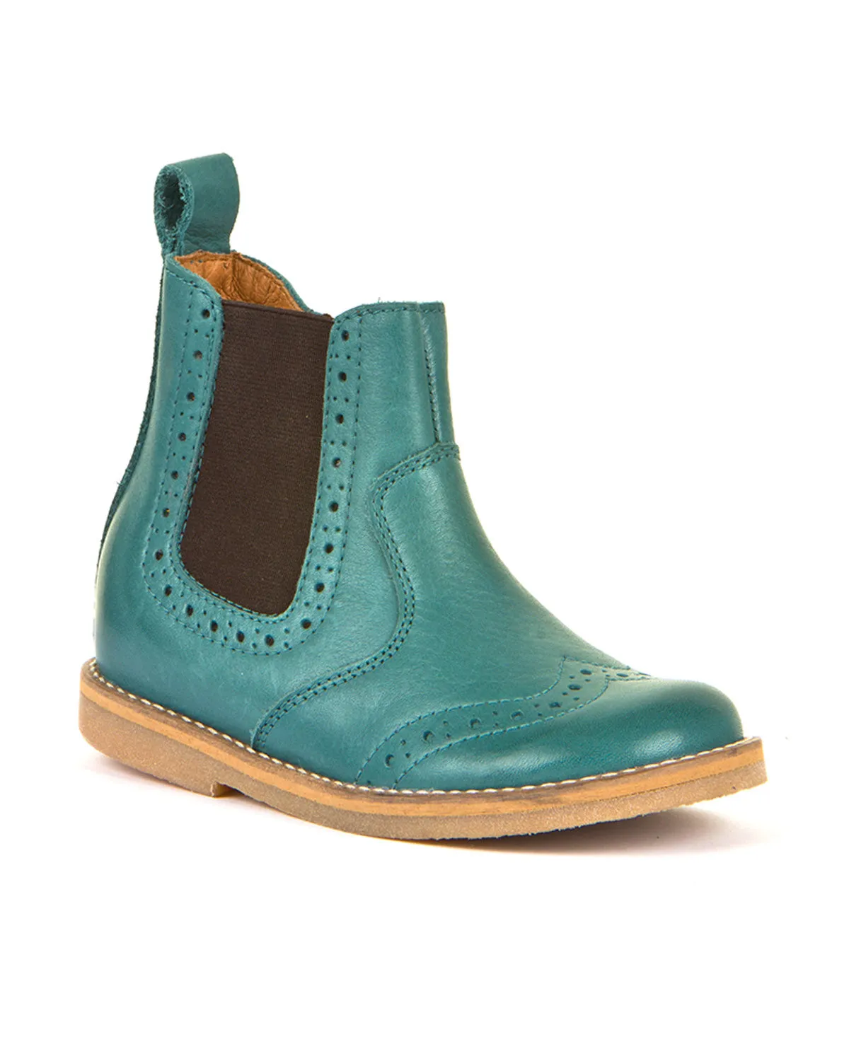 Froddo Chelys Brogue