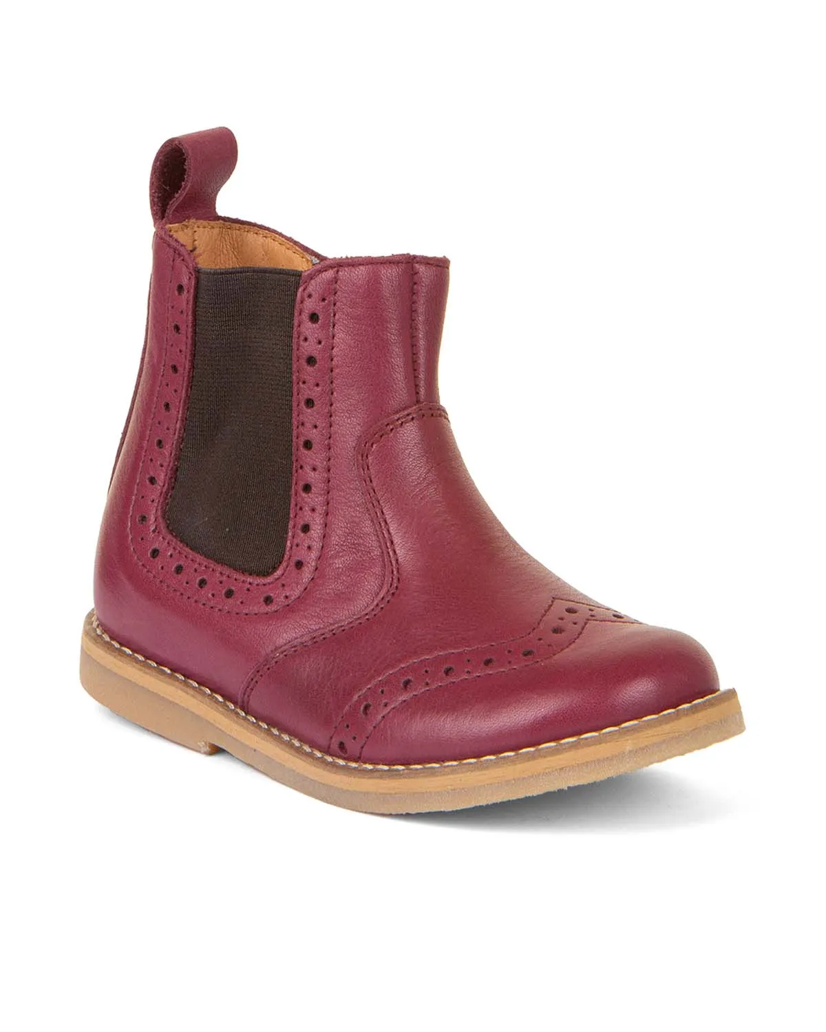 Froddo Chelys Brogue