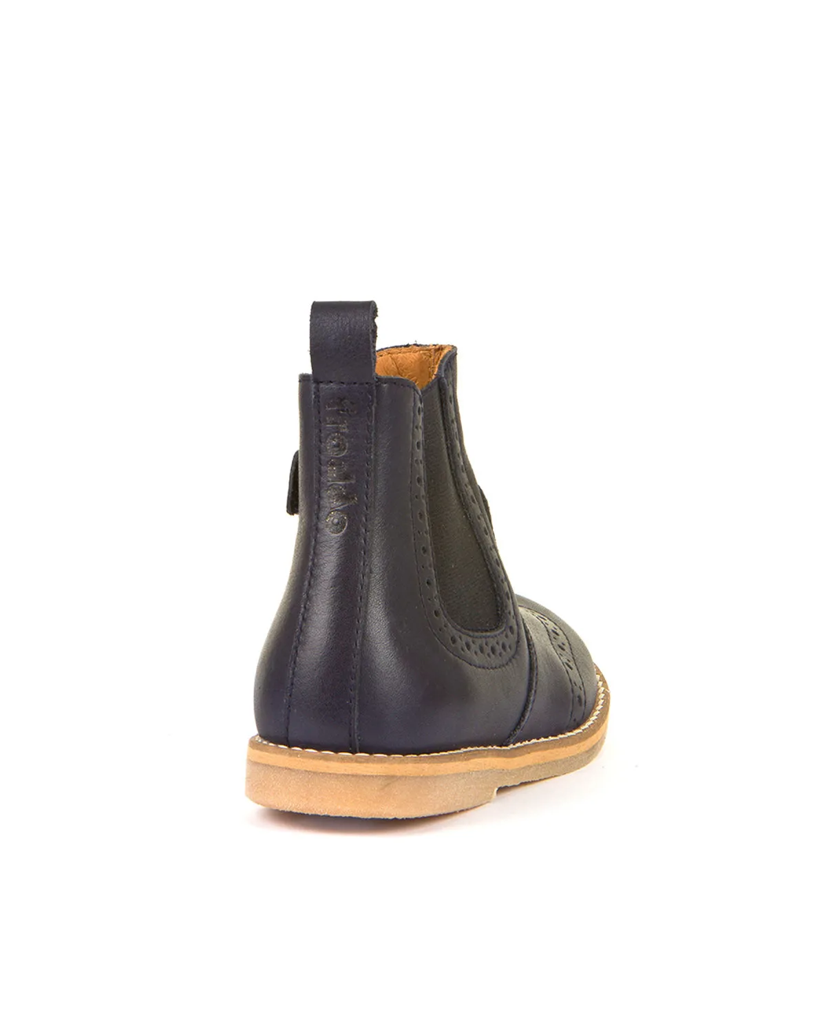Froddo Chelys Brogue