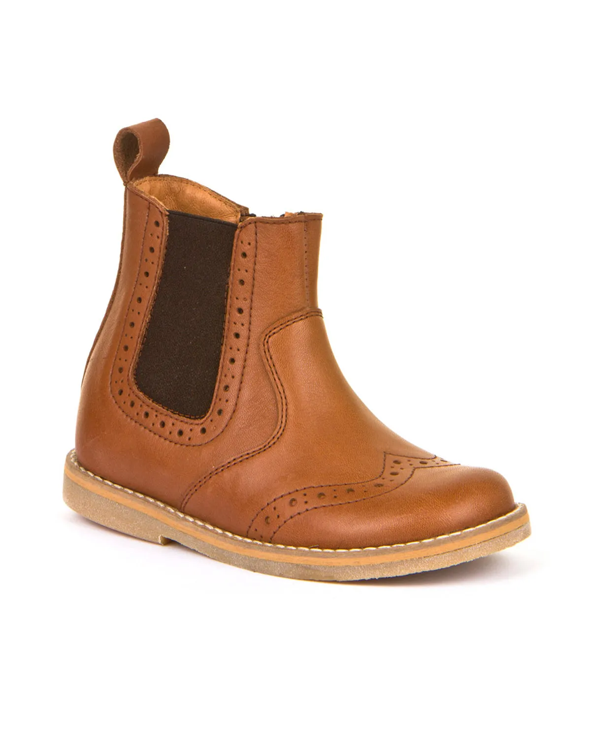 Froddo Chelys Brogue
