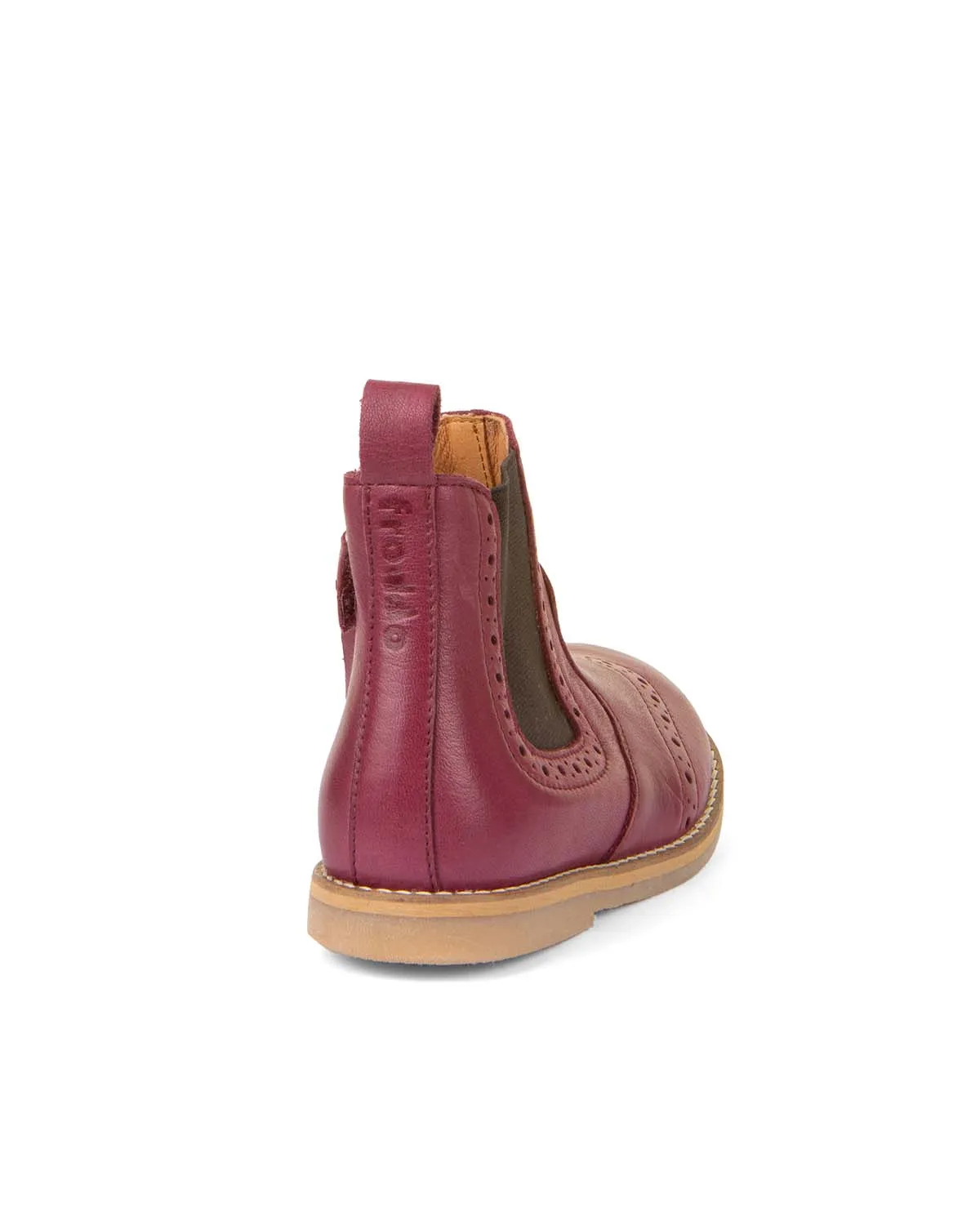 Froddo Chelys Brogue