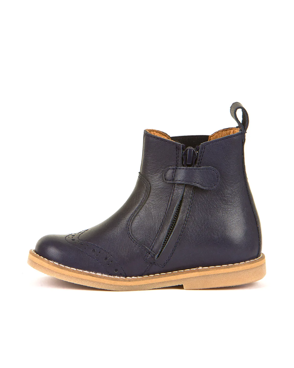 Froddo Chelys Brogue
