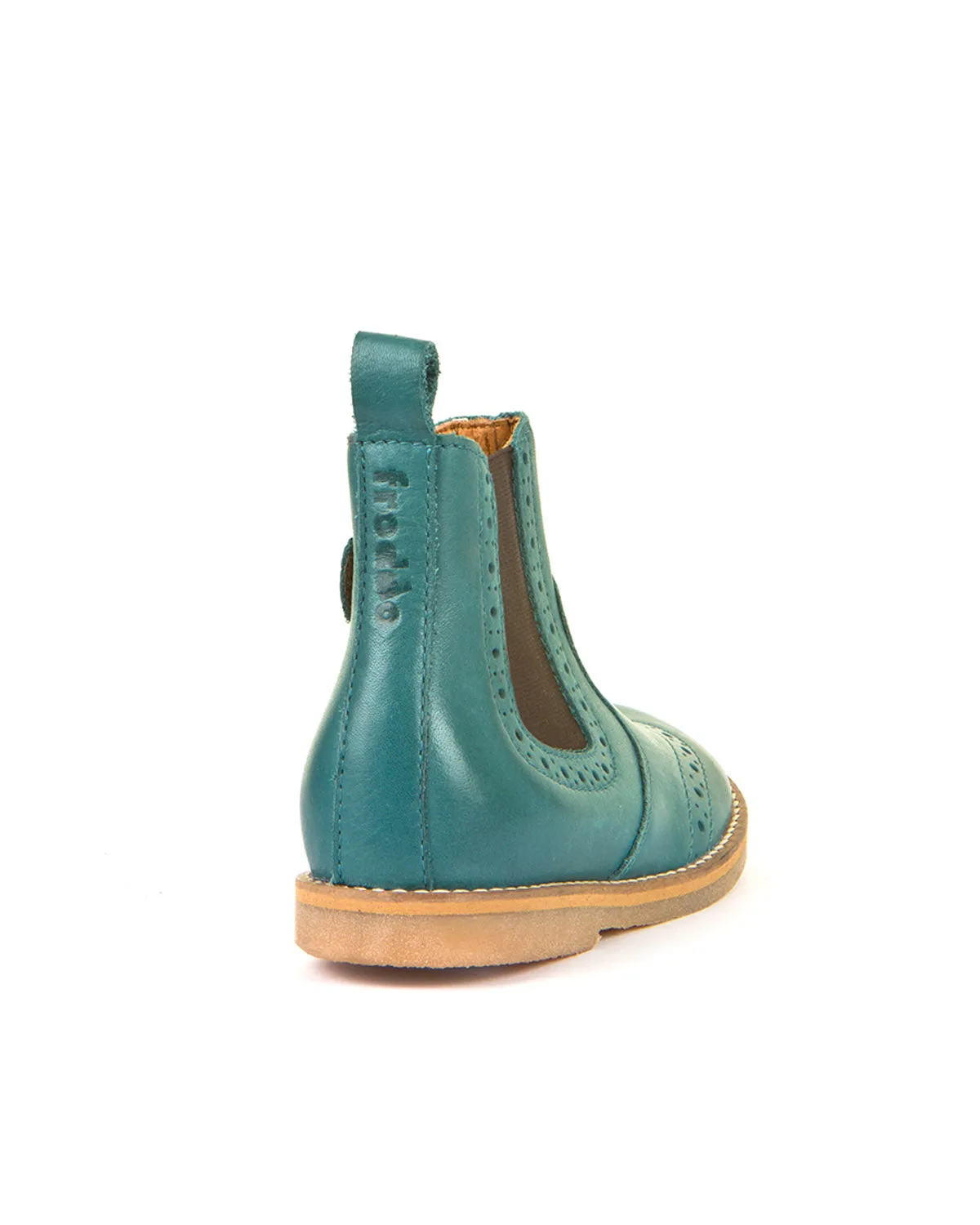 Froddo Chelys Brogue