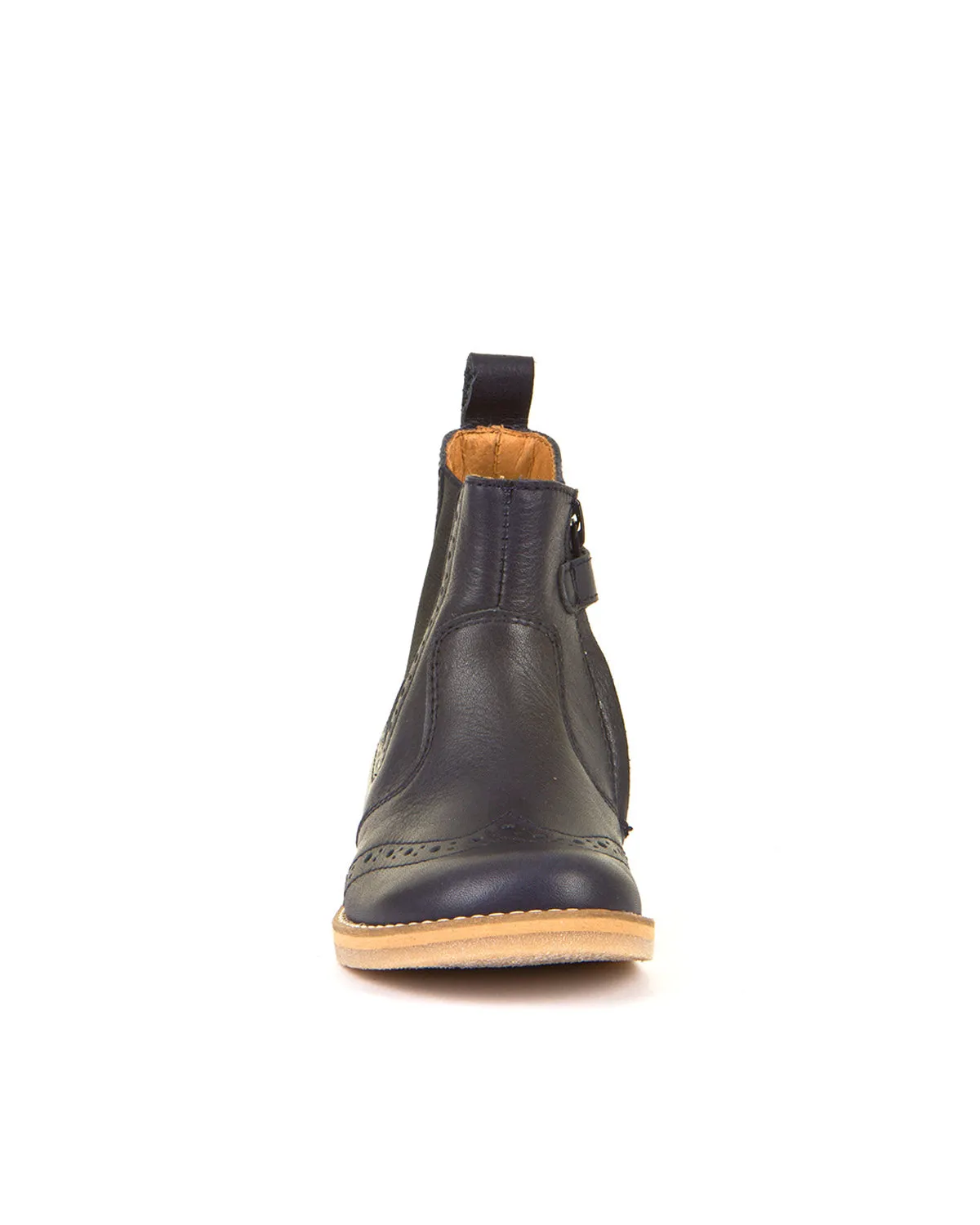 Froddo Chelys Brogue