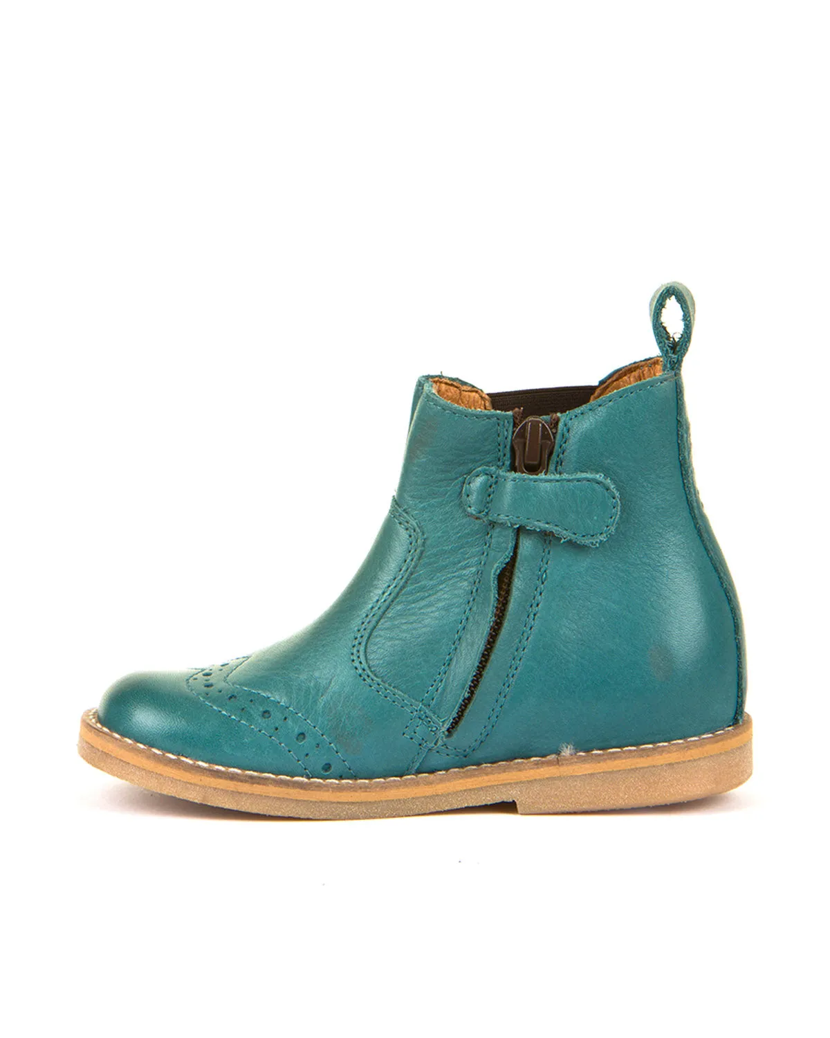 Froddo Chelys Brogue