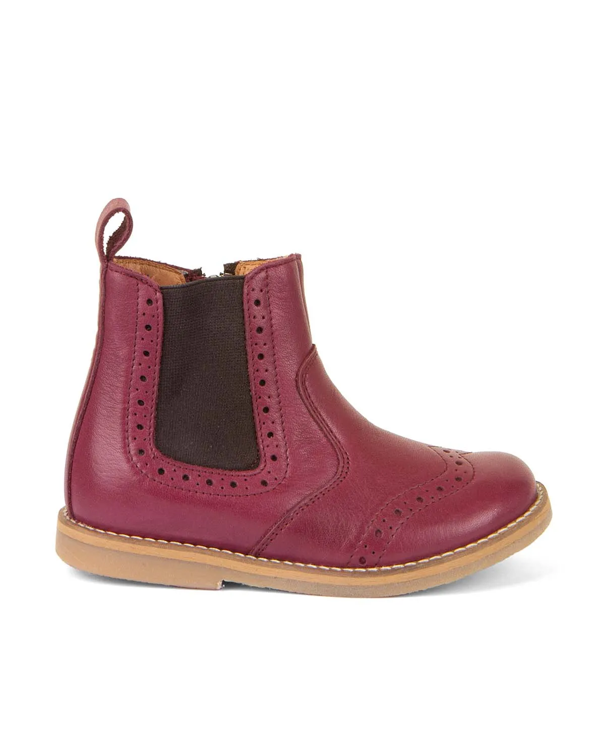 Froddo Chelys Brogue
