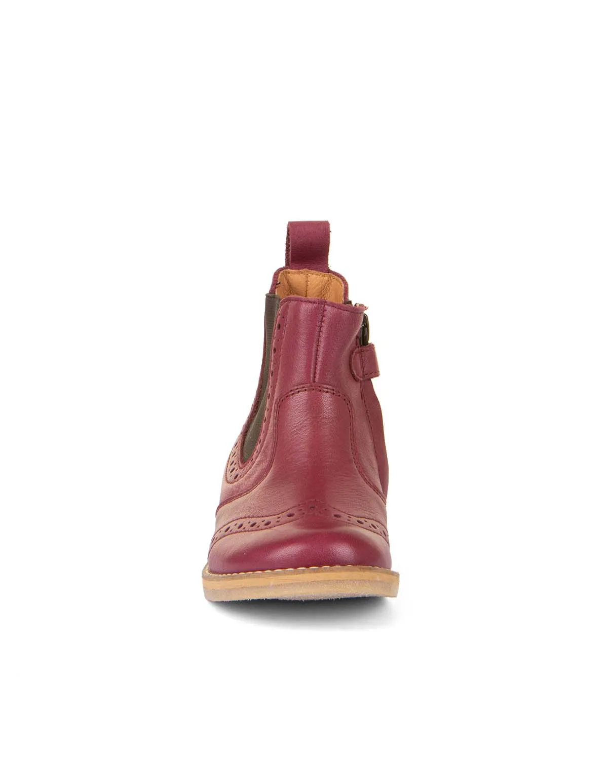Froddo Chelys Brogue