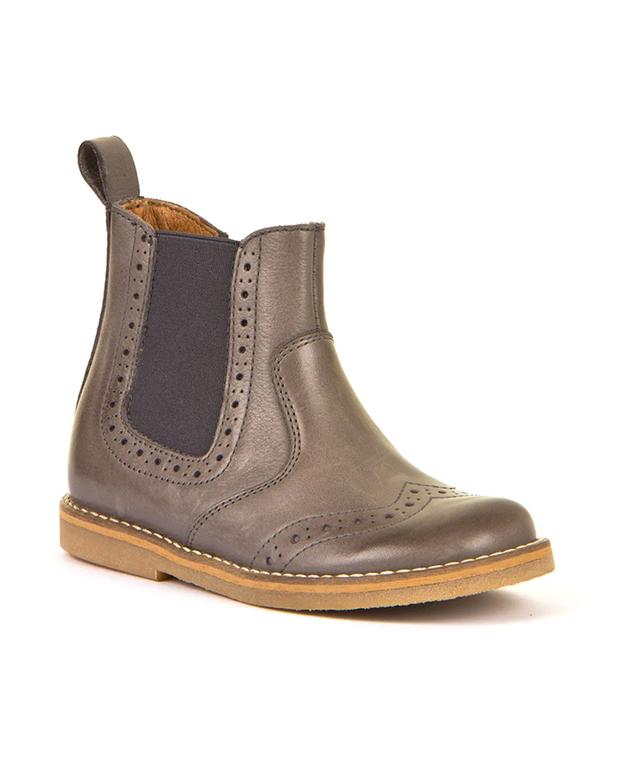 Froddo Chelys Brogue