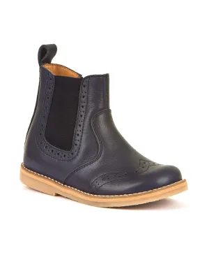 Froddo Chelys Brogue