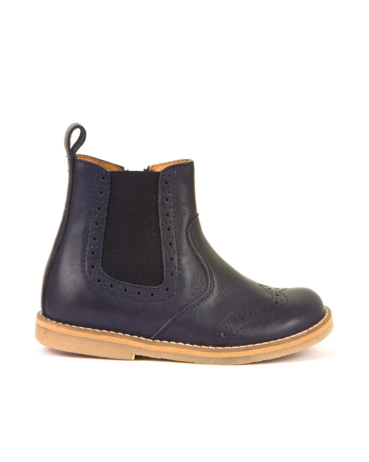 Froddo Chelys Brogue
