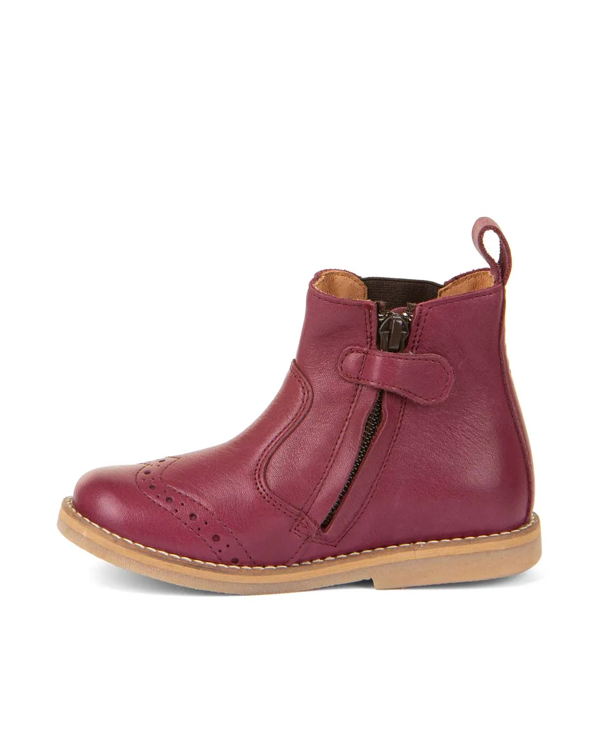 Froddo Chelys Brogue