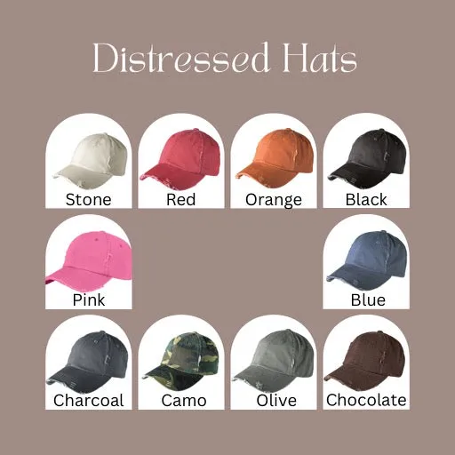 FZS Jr Bulldogs Football Logo Hats