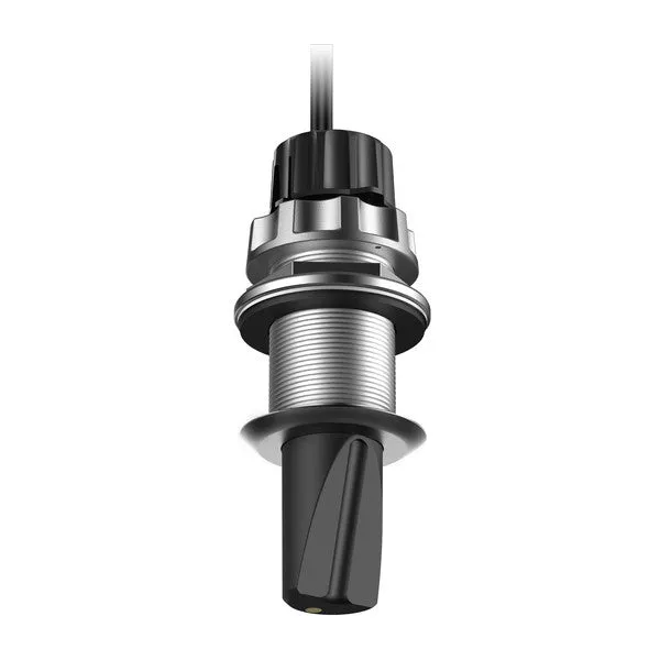 Garmin Panoptix PS51-TH