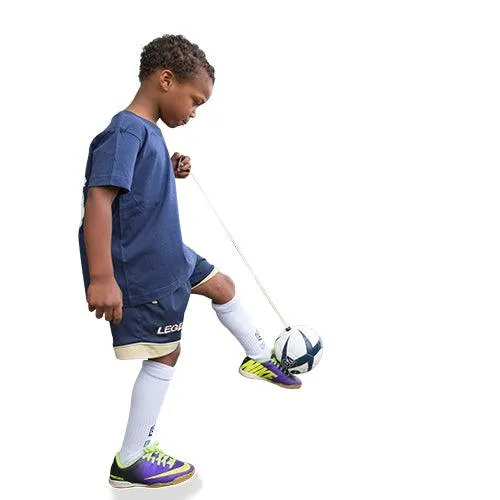 Gioca Touch Training Ball